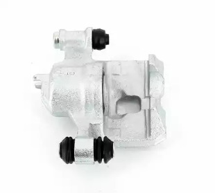 NPS s321u07 -  Тормозной суппорт