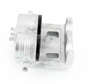 NPS s321u11 -  Тормозной суппорт