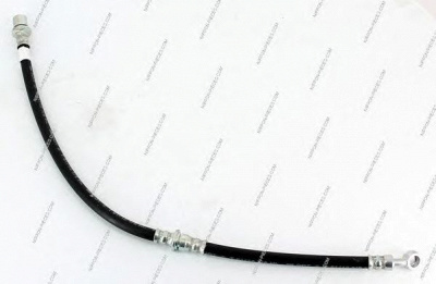 NPS s370u28 - Тормозной шланг