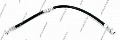NPS s370u29 -  Тормозной шланг