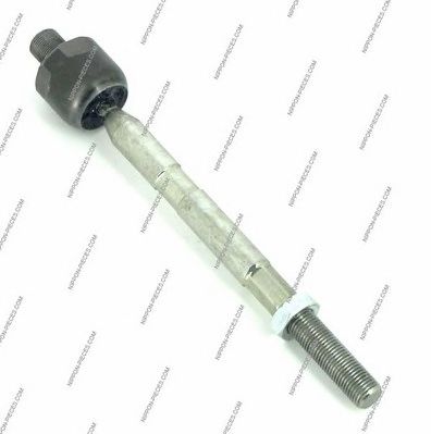 NPS s410i19 -  Угловой шарнир, продольная рулевая тяга