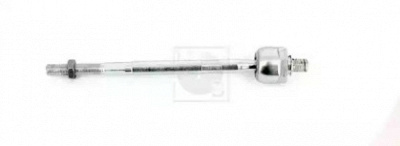 NPS s410i34 -  Угловой шарнир, продольная рулевая тяга