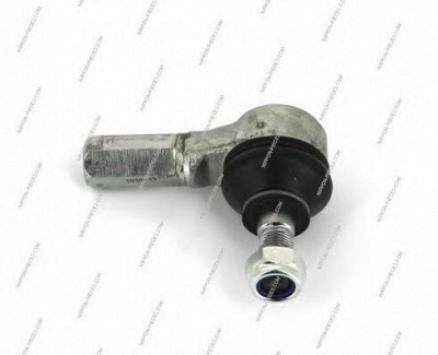 NPS s410i35 -  Угловой шарнир, продольная рулевая тяга