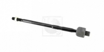 NPS s410i41 -  Угловой шарнир, продольная рулевая тяга