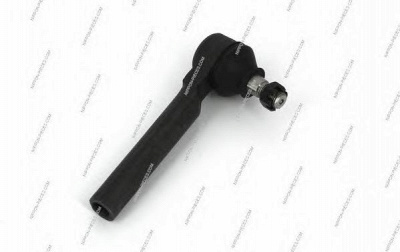 NPS s410u10 -  Угловой шарнир, продольная рулевая тяга