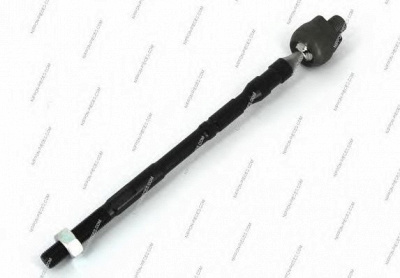 NPS s410u14 -  Угловой шарнир, продольная рулевая тяга