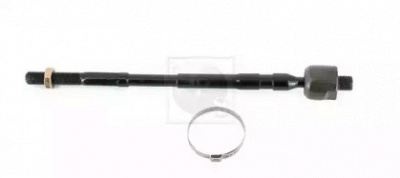 NPS s410u15 -  Угловой шарнир, продольная рулевая тяга