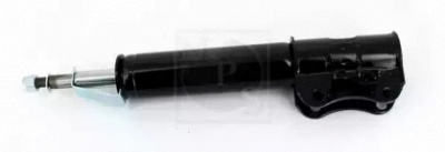 NPS s490i79 -  Амортизатор
