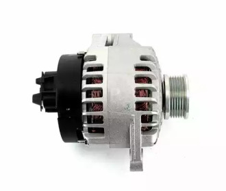 NPS s511i27 -  Генератор