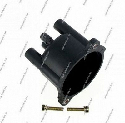 NPS s532i01 -  Крышка распределителя зажигания