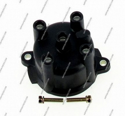 NPS s532i06 - Крышка распределителя зажигания