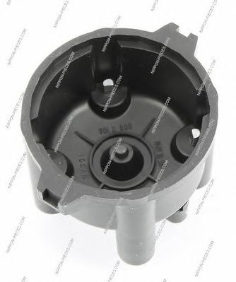 NPS s532u01 -  Крышка распределителя зажигания