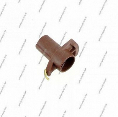 NPS s533i02 -  Бегунок распределителя зажигани