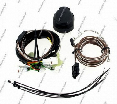 NPS s791i07 -