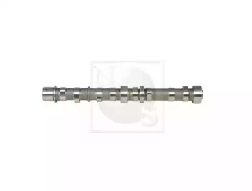 NPS s807i03a -  Распредвал