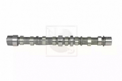 NPS s807i03e -  