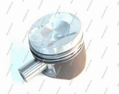 NPS s901g03 -  Поршень