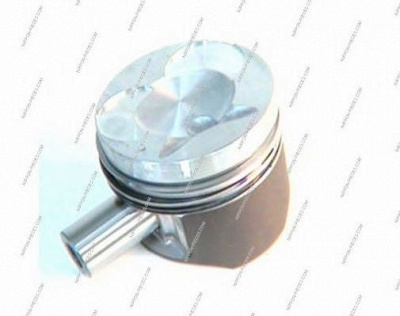 NPS s901g04 - Поршень