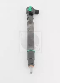 NPS s926g05 - Форсунка