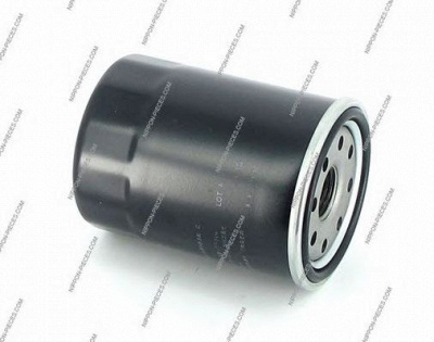 NPS t131a14 -  Масляный фильтр
