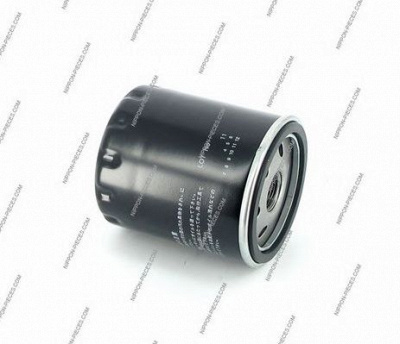 NPS t131a19 -  Масляный фильтр