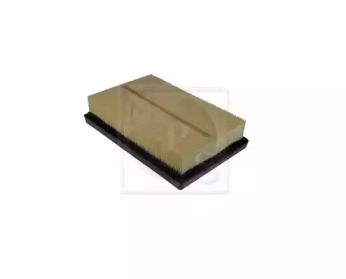 NPS t132a135 -  Воздушный фильтр