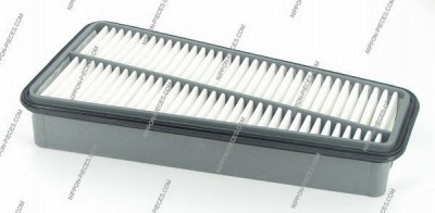 NPS t132a95 - Воздушный фильтр