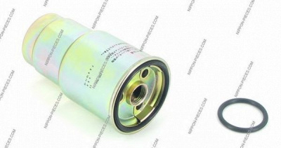 NPS t133a57 -  Топливный фильтр