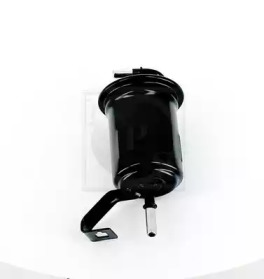 NPS t133a91 - Топливный фильтр