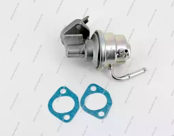 NPS t160a36 -  Топливный насос