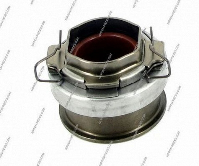NPS t240a33 -  Выжимной подшипник