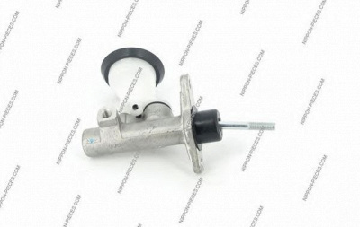 NPS t250a61 -  Главный цилиндр, система сцепления