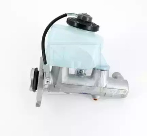 NPS t310a69 - Главный тормозной цилиндр