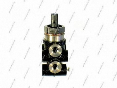 NPS t315a03 -  Регулятор тормозных сил
