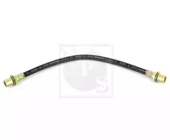 NPS t370a233 -  Тормозной шланг