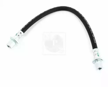 NPS t370a77 -  Тормозной шланг