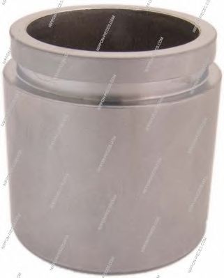 NPS t383a04 -  Поршень, корпус скобы тормоза