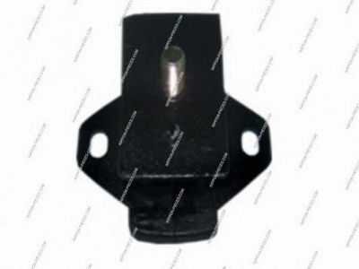 NPS t401a00 -  Подвеска, двигатель