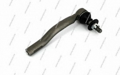 NPS t410a215 -  Угловой шарнир, продольная рулевая тяга