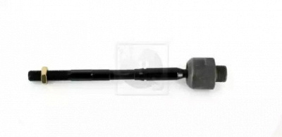 NPS t410a235 -  Угловой шарнир, продольная рулевая тяга