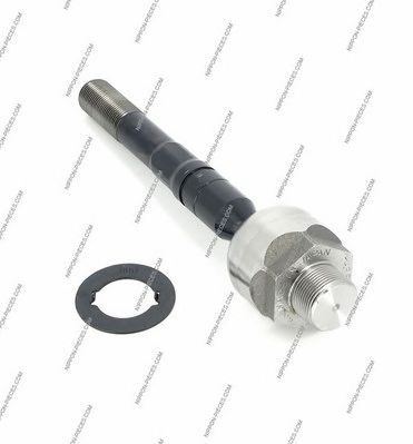 NPS t410a61 -  Угловой шарнир, продольная рулевая тяга