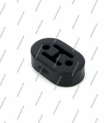 NPS t432a01 -  Втулка, стабилизатор