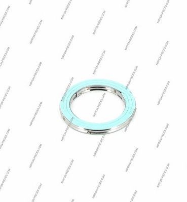 NPS t433a09 -  Уплотнительное кольцо, труба выхлопного газа