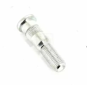 NPS t476a04 -  Болт для крепления колеса