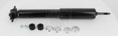 NPS t490a189t -  Амортизатор