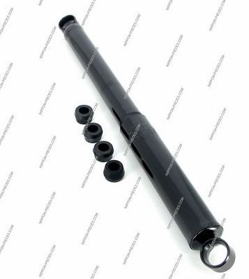NPS t490a192 -  Амортизатор