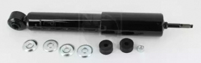 NPS t490a205t -  Амортизатор