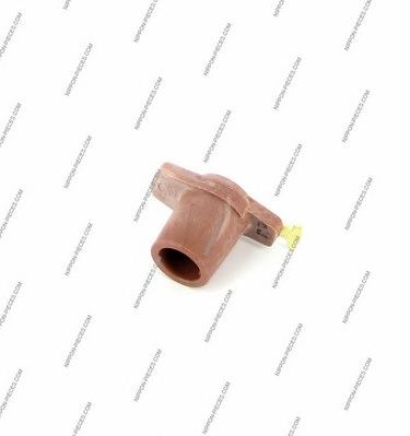 NPS t533a00 -  Бегунок распределителя зажигани