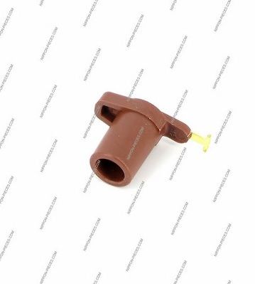 NPS t533a05 -  Бегунок распределителя зажигани