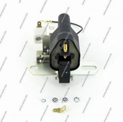 NPS t536a01 -  Катушка зажигания